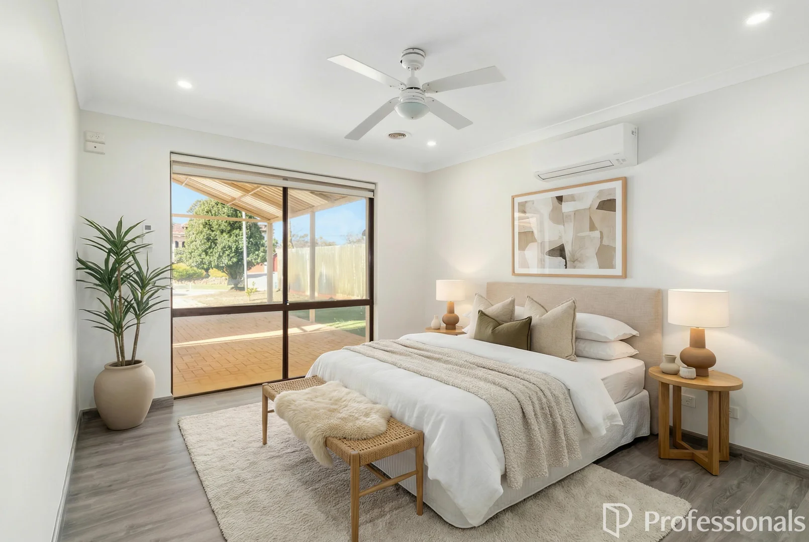 Additional image 3 of 4 Fin Place, Willetton WA 6155