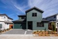 525 Creekside Ct Lot 2, Half Moon Bay, CA, 94019