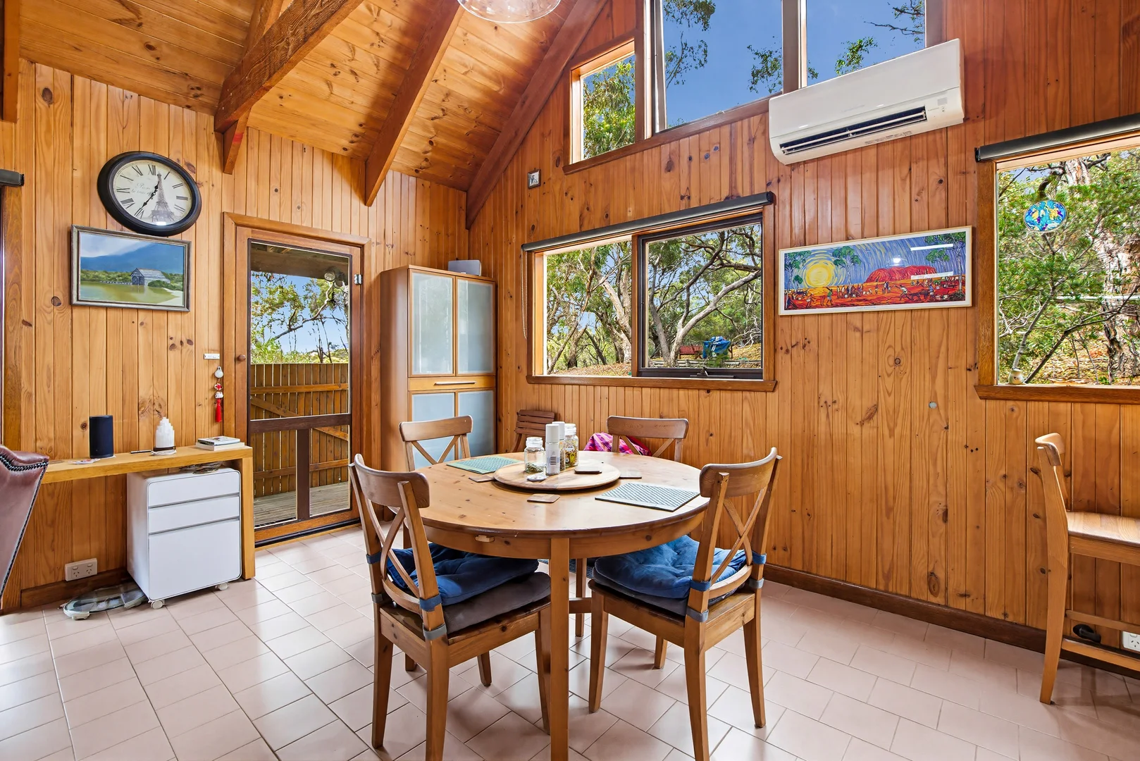 940 Dairy Flat Road, Heathcote VIC 3523 photo 5