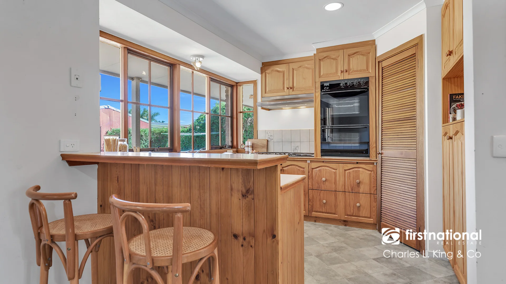 Additional image 3 of 51 Elizabeth Street, Echuca VIC 3564