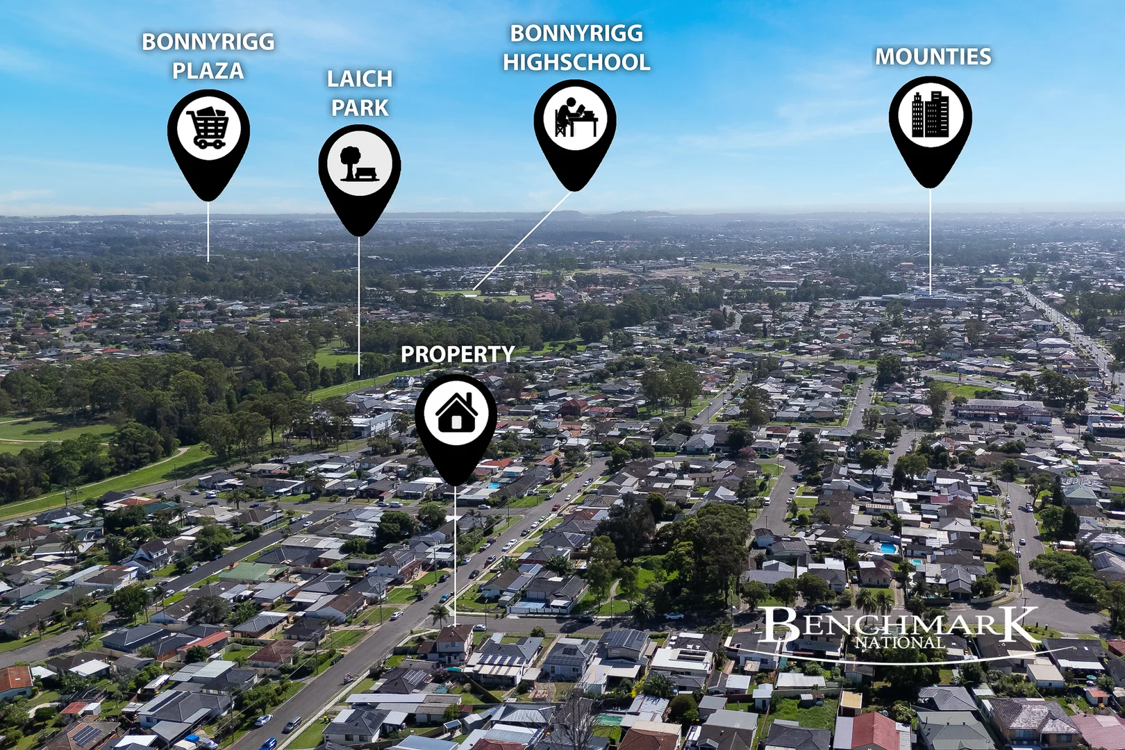 Additional image 3 of 1 Crayford Crescent, Mount Pritchard NSW 2170