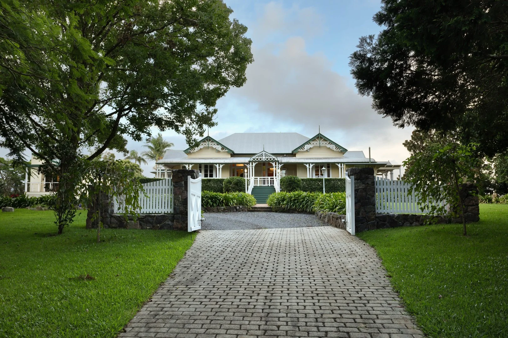 40-42 Post Office Road, Mapleton QLD 4560