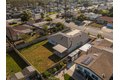 13302 Siemon Ave, Garden Grove, CA, 92843 photo 5
