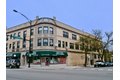 Additional image 9 of 1634 W North Shore Ave Apt 1, Chicago, IL, 60626