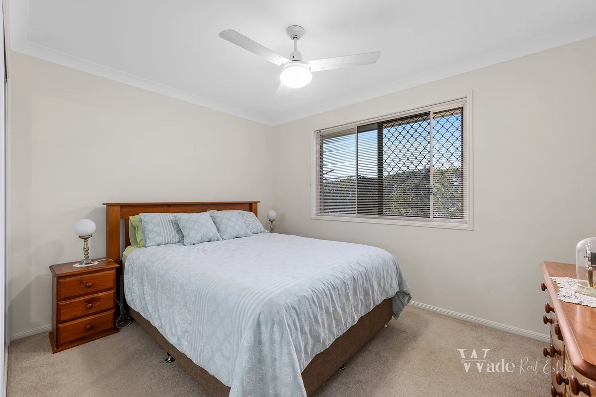 Additional image 19 of 89 Glen Road, Rosenthal Heights QLD 4370