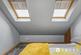 Additional image 33 of Laburnum Road, Dewsbury, WF13