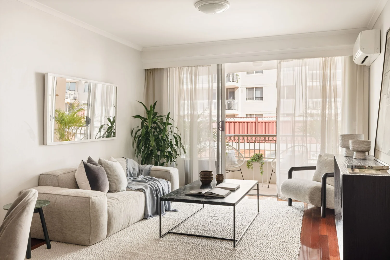 Additional image 4 of 648/83-93 Dalmeny Avenue, Rosebery NSW 2018