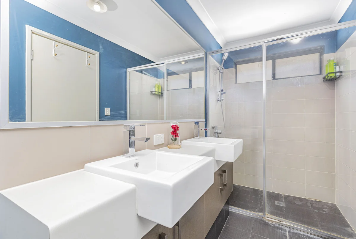 Additional image 24 of 48 Jerrail Street, Yanchep WA 6035