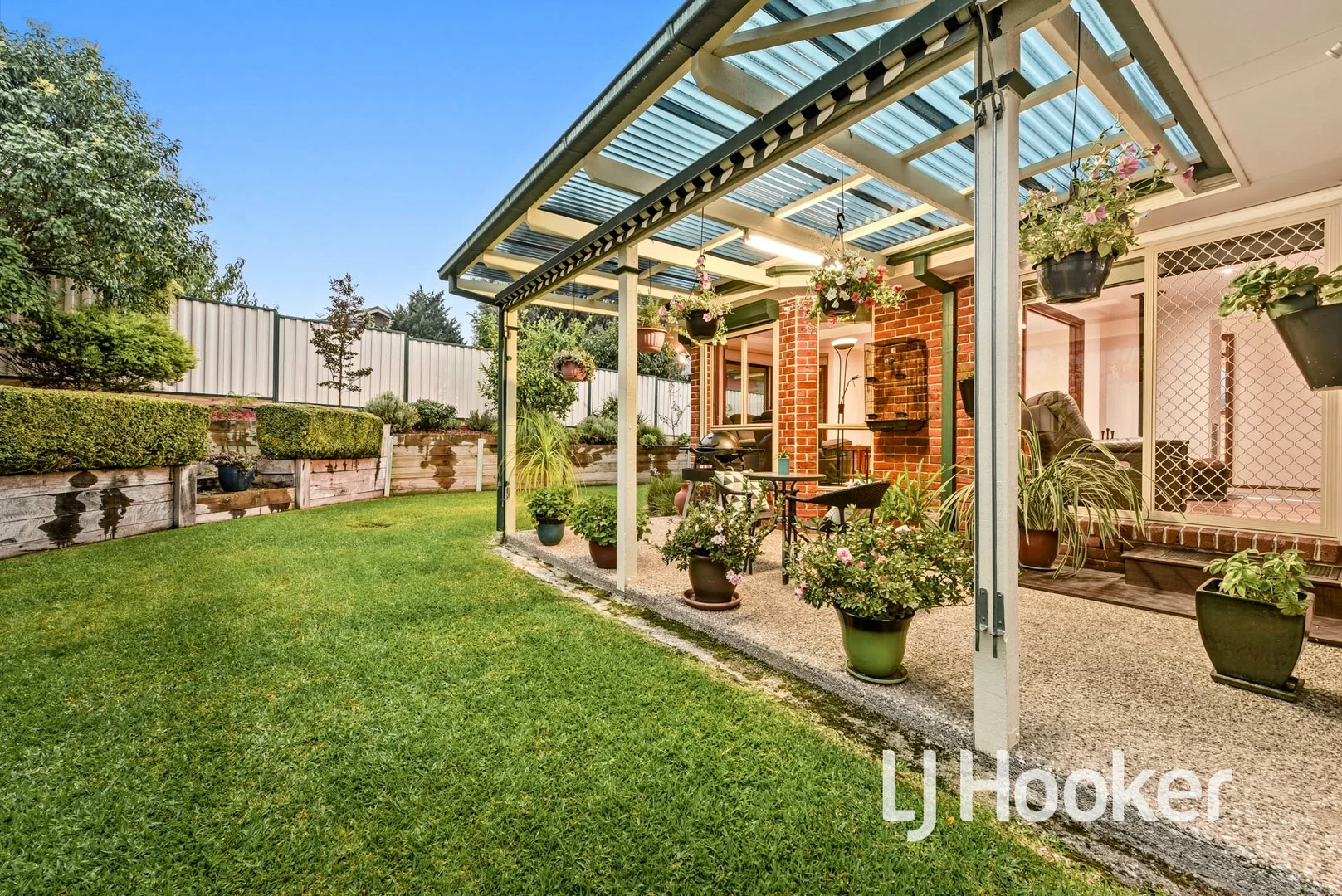 Additional image 21 of 17 Rachael Court, Pakenham VIC 3810