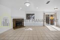 Additional image 9 of 8991 Fox Creek Dr Unit 122, Stockton, CA, 95210