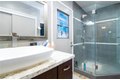 Additional image 15 of 1124 E Ridgewood St, Long Beach, CA, 90807