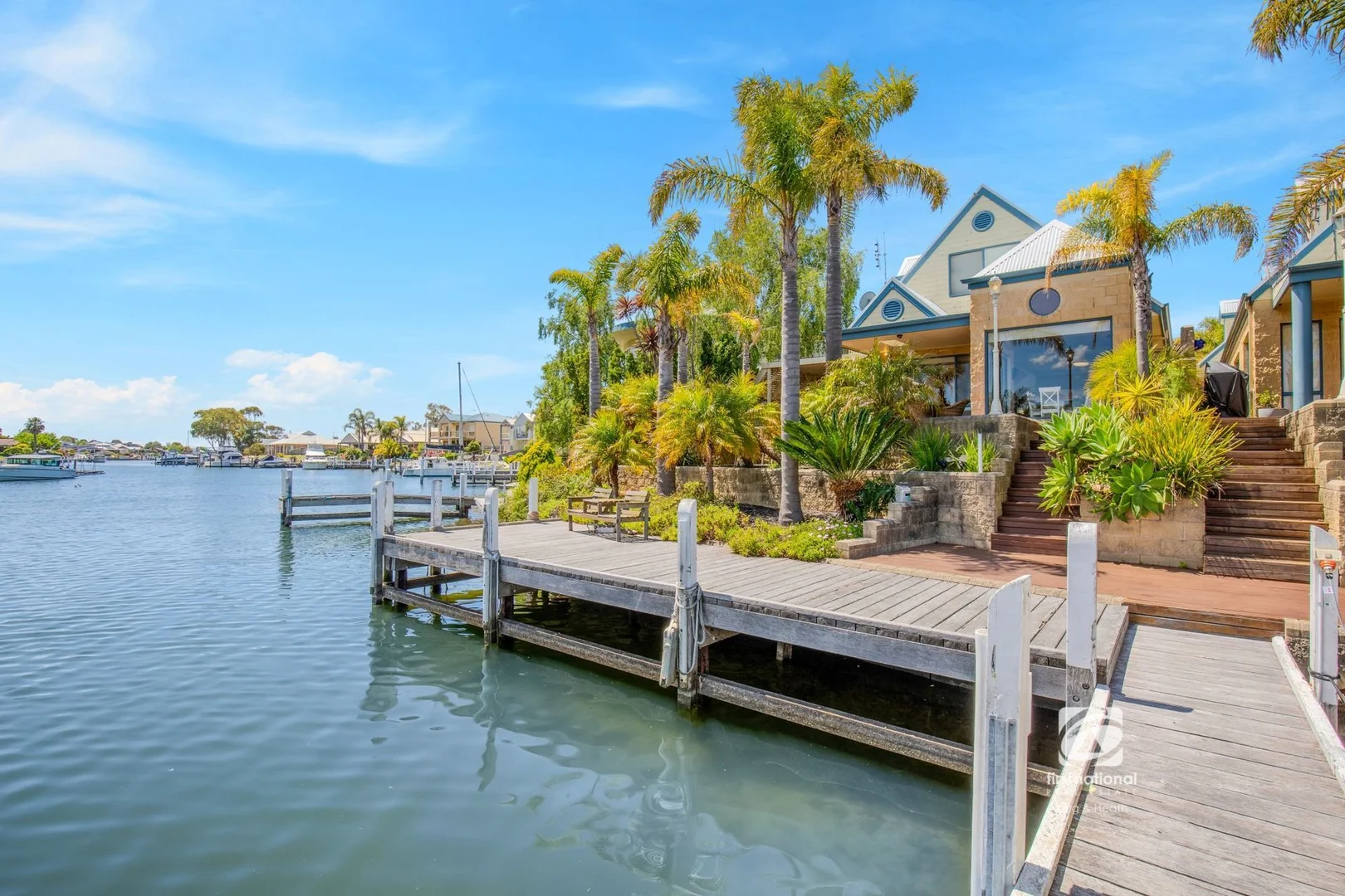 Additional image 2 of 1/32 Aquarius Way, Paynesville VIC 3880