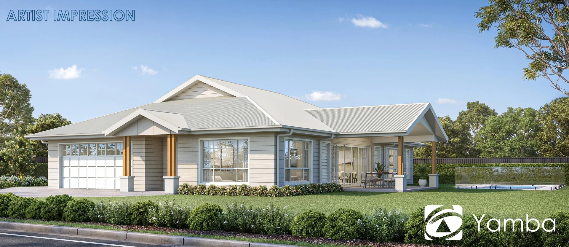 Additional image 2 of 2 Warrina Place, Yamba NSW 2464