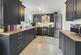 Additional image 22 of Pannell Place, Brightlingsea, Colchester, CO7