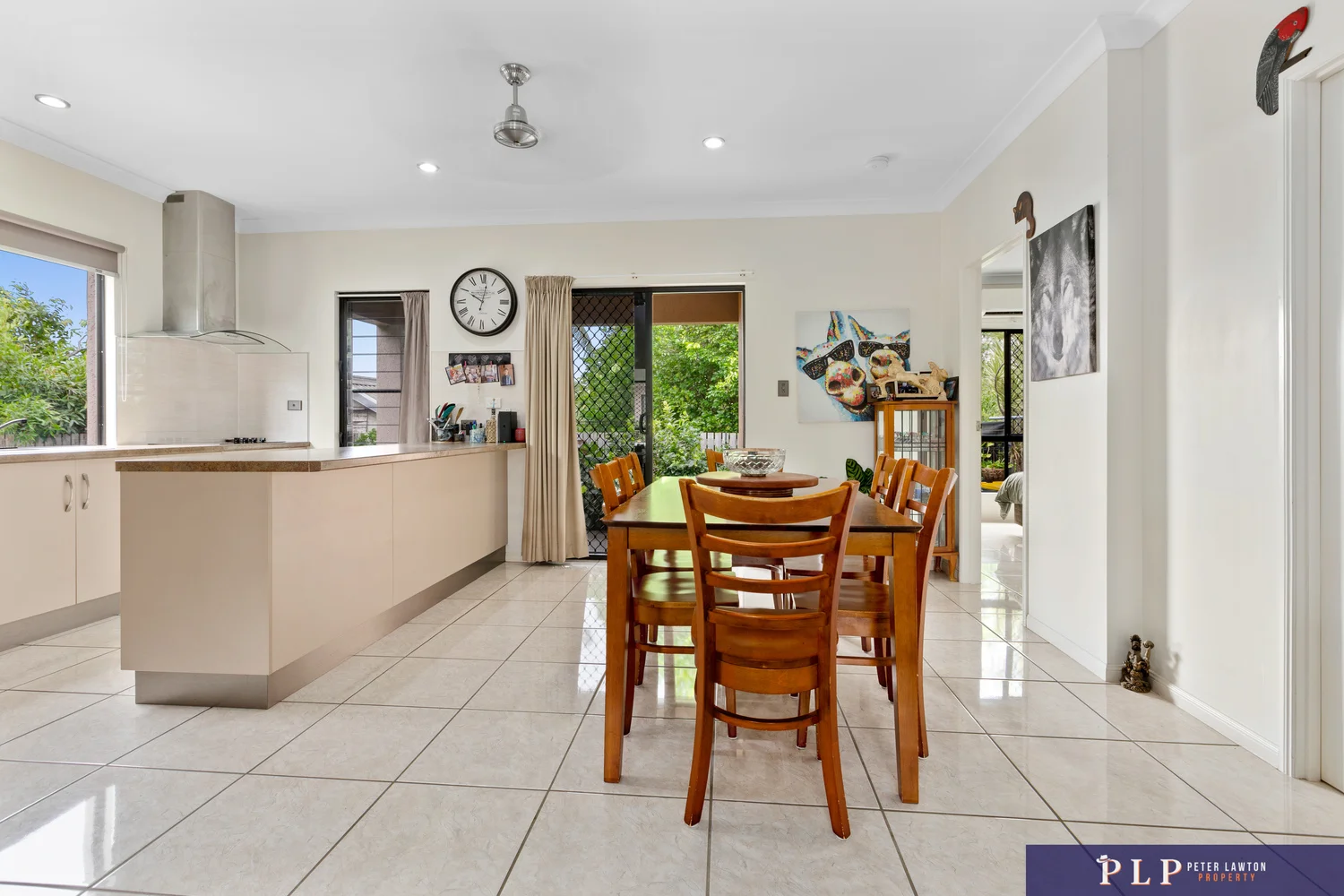 Additional image 7 of 4/11 Kennedy Street, Bowen QLD 4805