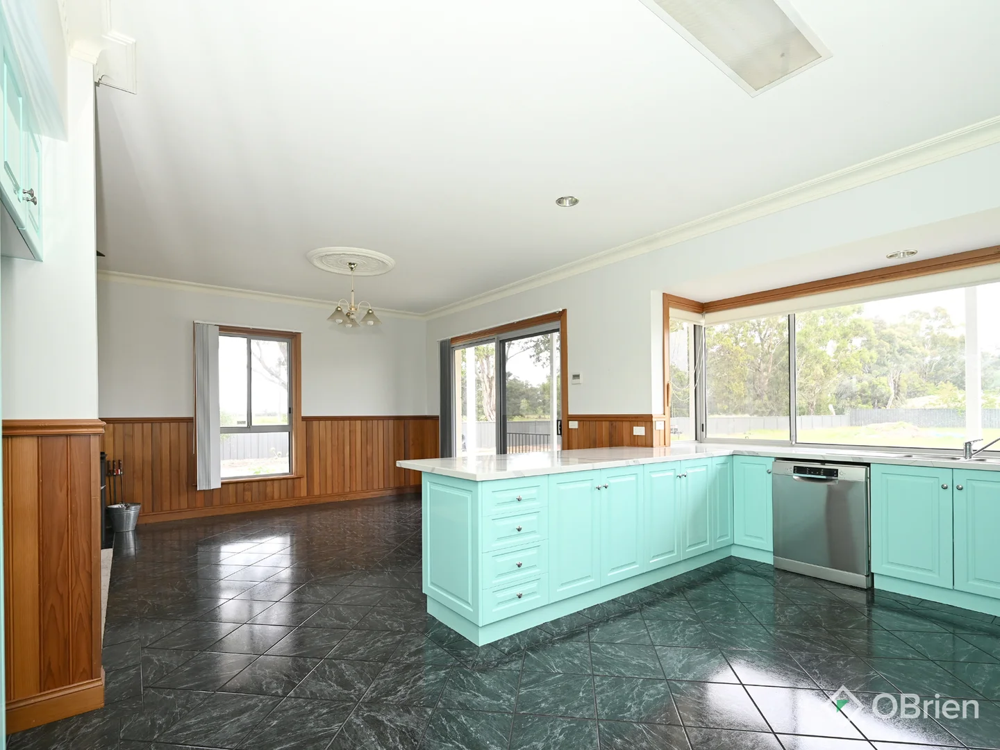 Additional image 11 of 45 Simpsons Drive, Newlands Arm VIC 3875