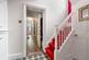 Additional image 10 of Hinckley Road, Leicester, Leicestershire