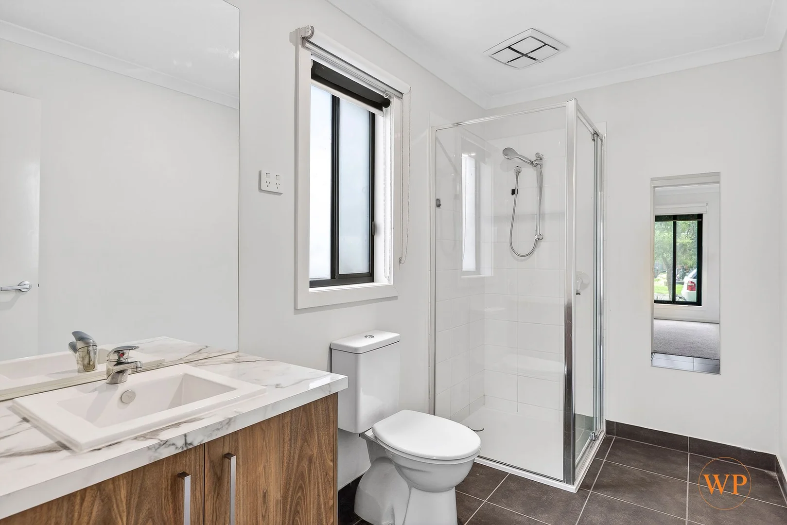Additional image 10 of 18 Nightingale Road, Mickleham VIC 3064