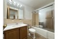 Additional image 19 of 4178 N Marine Dr Unit P809, Chicago, IL, 60613
