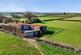 Additional image 5 of Prospect Corner, Newton Tracey, Barnstaple