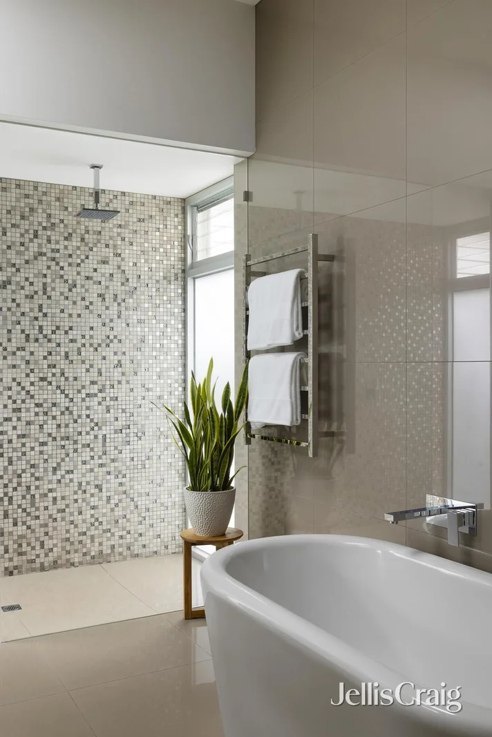 Additional image 17 of 78 Bastings Street, Northcote VIC 3070