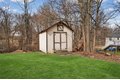 Additional image 34 of 82 Walton Ter, Monroe, NY, 10950