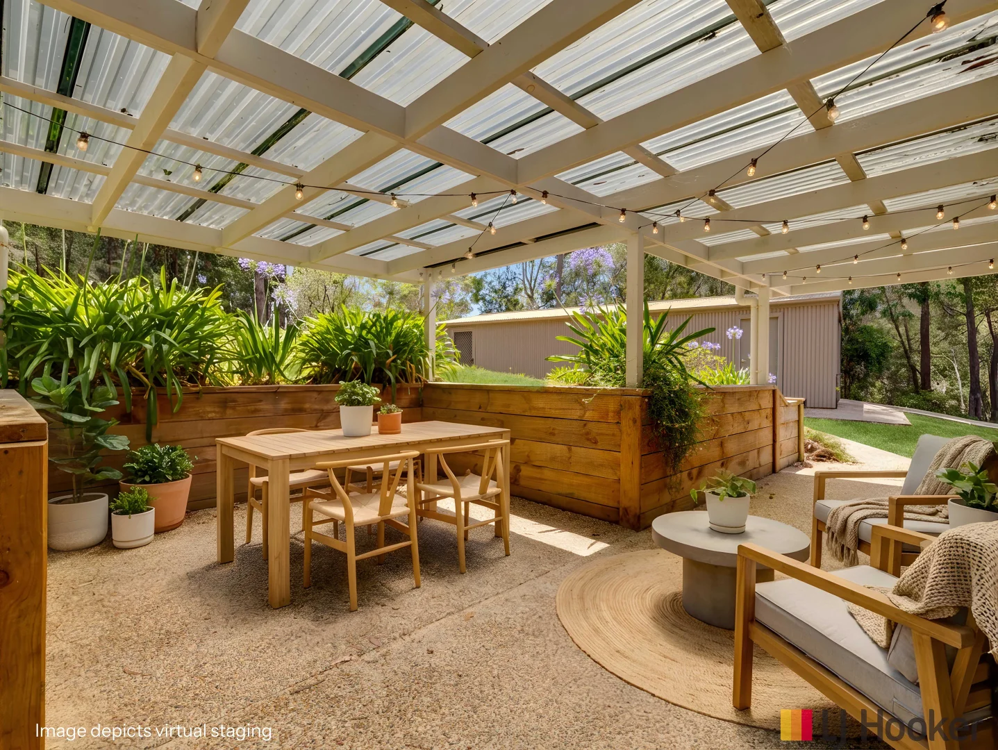 Additional image 2 of 342 Cullendulla Drive, Long Beach NSW 2536
