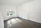 Additional image 10 of Burnfoot Drive, Hillington, Glasgow, G52 2JD