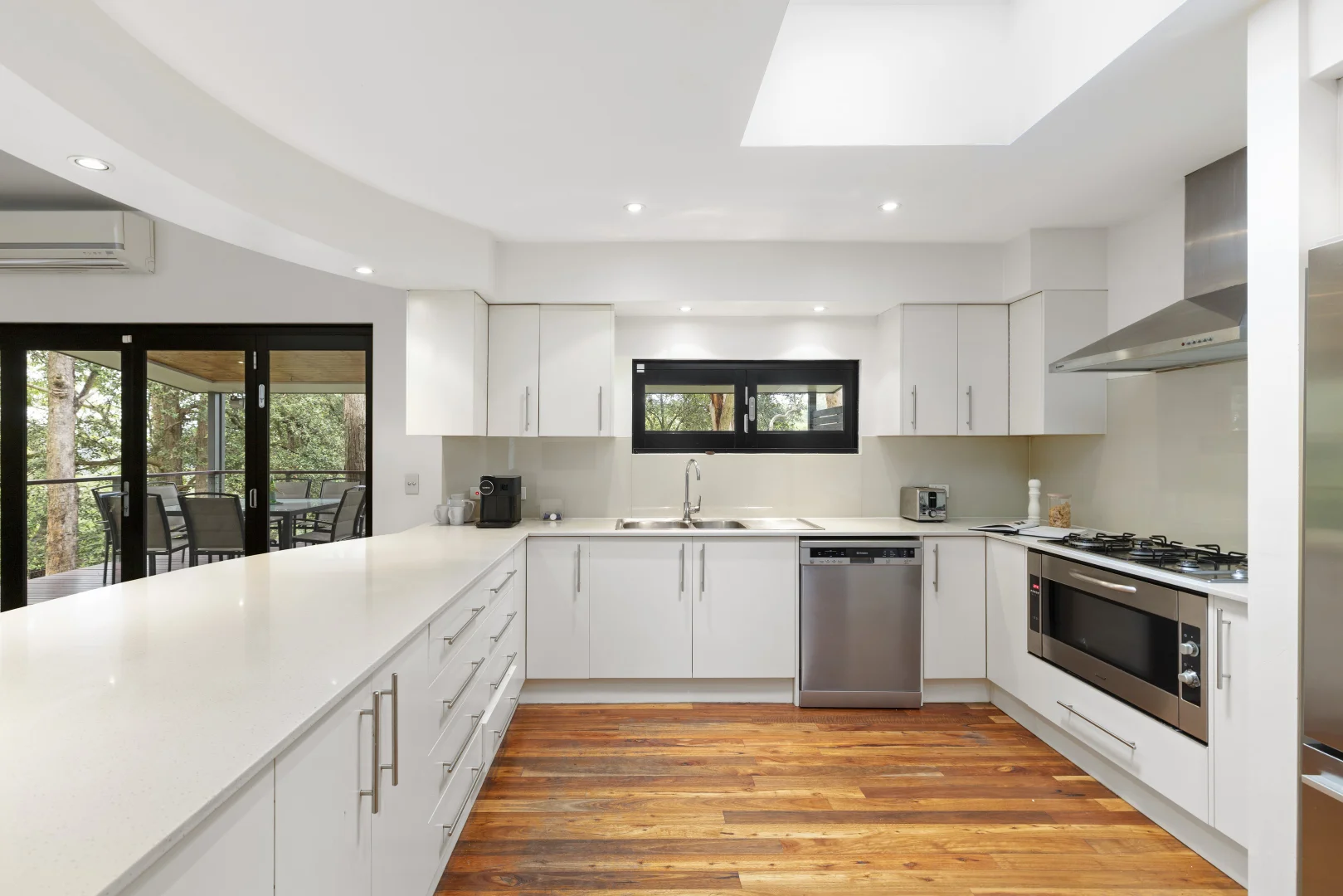 Additional image 3 of 42 Manor Road, Hornsby NSW 2077