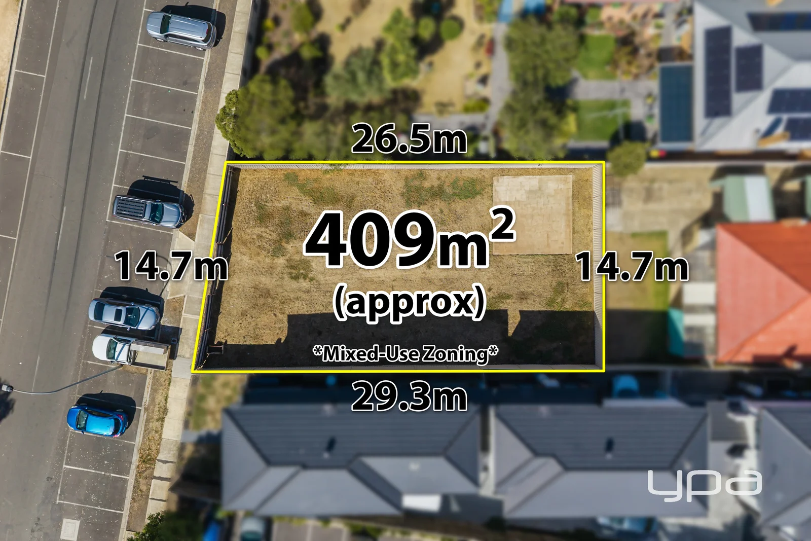 5 Meikle Street, Maddingley VIC 3340