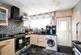 Additional image 4 of Gee Lane, Eccles, M30