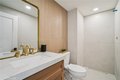 Additional image 21 of 3050 Arlotte Ave, Long Beach, CA, 90808