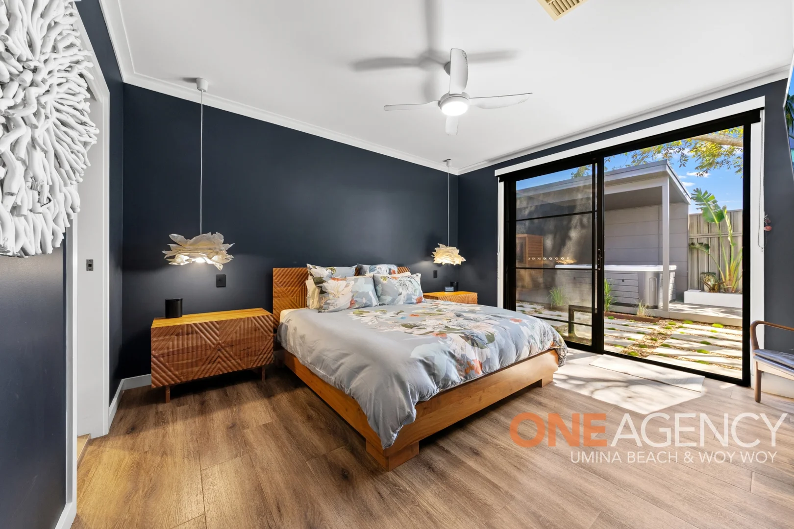 Additional image 29 of 45 Berith Street, Umina Beach NSW 2257