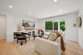 Additional image 29 of 55 Upper North Ter, Tiburon, CA, 94920
