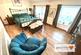 Additional image 17 of Over The Hill Farm Steadings, Houghton Le Spring DH4