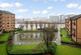 Additional image 2 of Riverview Place, Glasgow, Glasgow City, G5