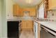 Additional image 5 of Chevening Close, Stoke Gifford, BRISTOL