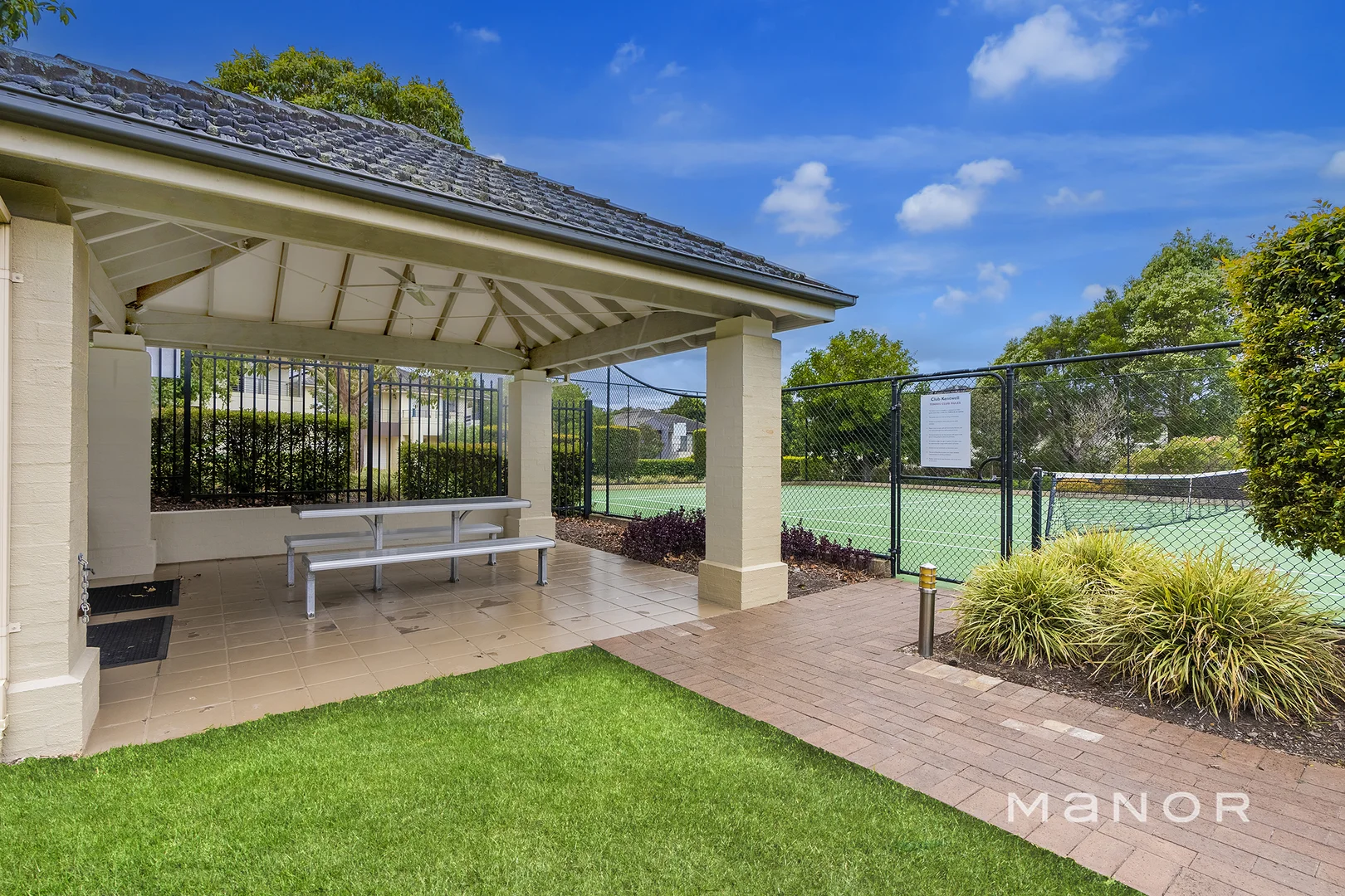 Additional image 18 of 74 Bentwood Terrace, Stanhope Gardens NSW 2768