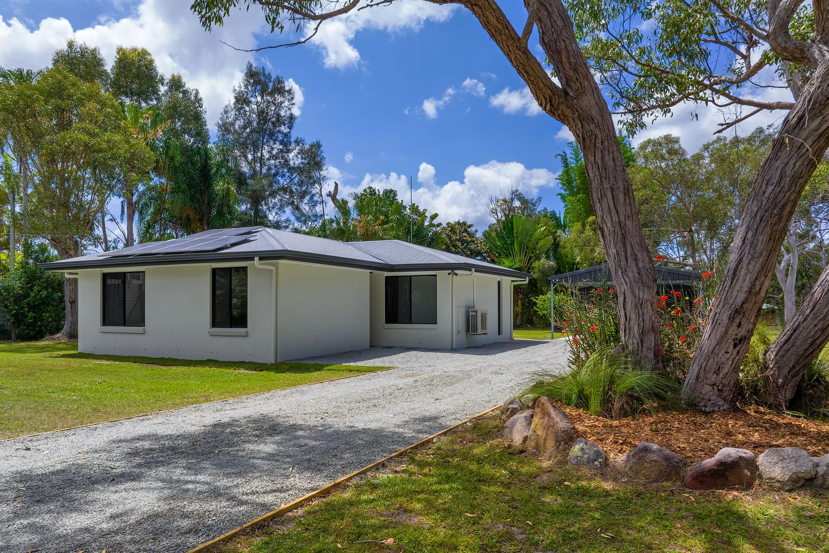 Additional image 16 of 10 Atlantis Ave, Cooloola Cove QLD 4580