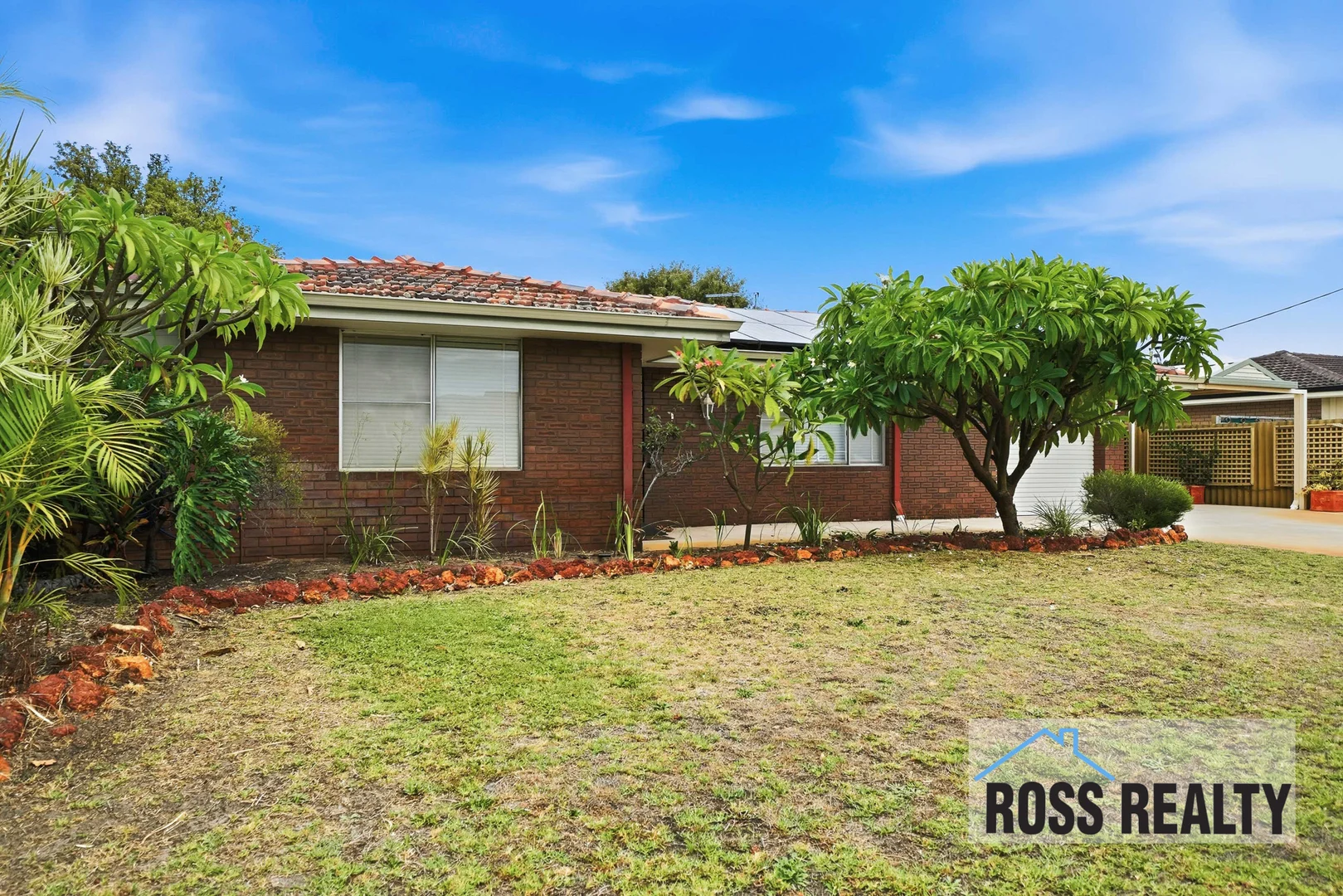 Additional image 4 of 7 Chaffers Street, Morley WA 6062