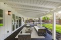 Additional image 41 of 811 Southwick Way, Sacramento, CA, 95864