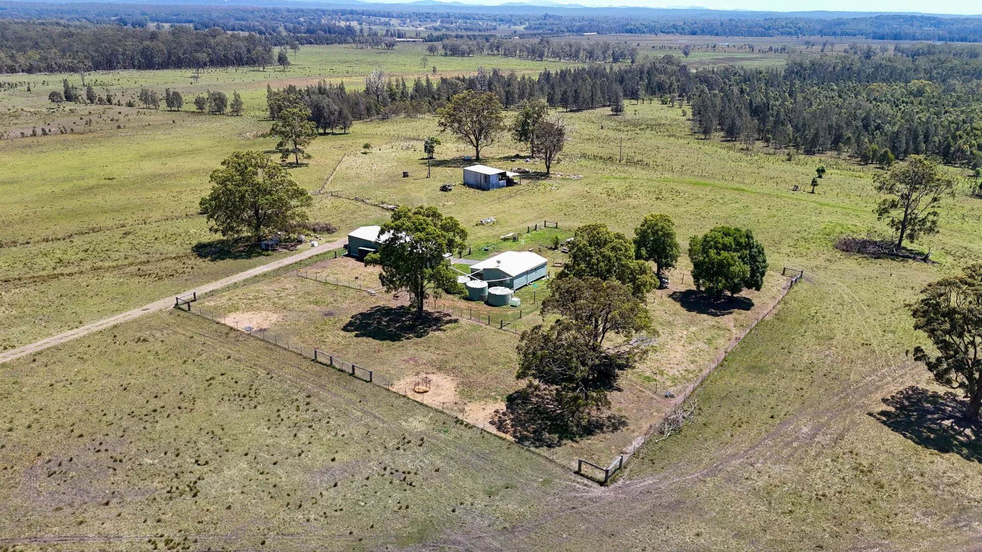 Additional image 2 of 367 Kemps Accs, Collombatti NSW 2440