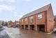 Additional image 3 of Kingsmere,  Bicester,  Oxfordshire,  OX26