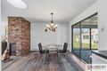 Additional image 8 of 21 Celtis Plz Unit 21B, Monroe, NJ, 08831