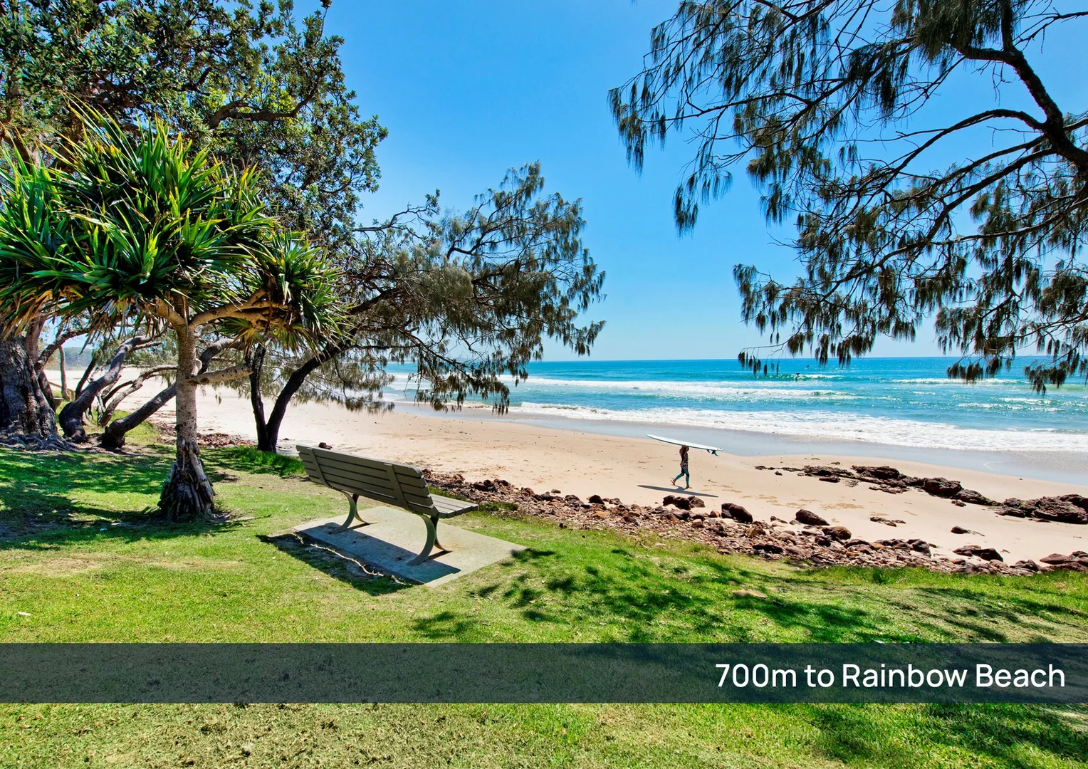 Additional image 17 of 3 John Phillip Drive, Bonny Hills NSW 2445