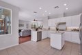 Additional image 23 of 1014 Sandhurst Dr, Vallejo, CA, 94591