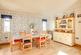 Additional image 6 of Wavendon Avenue, Barton on Sea, New Milton, BH25