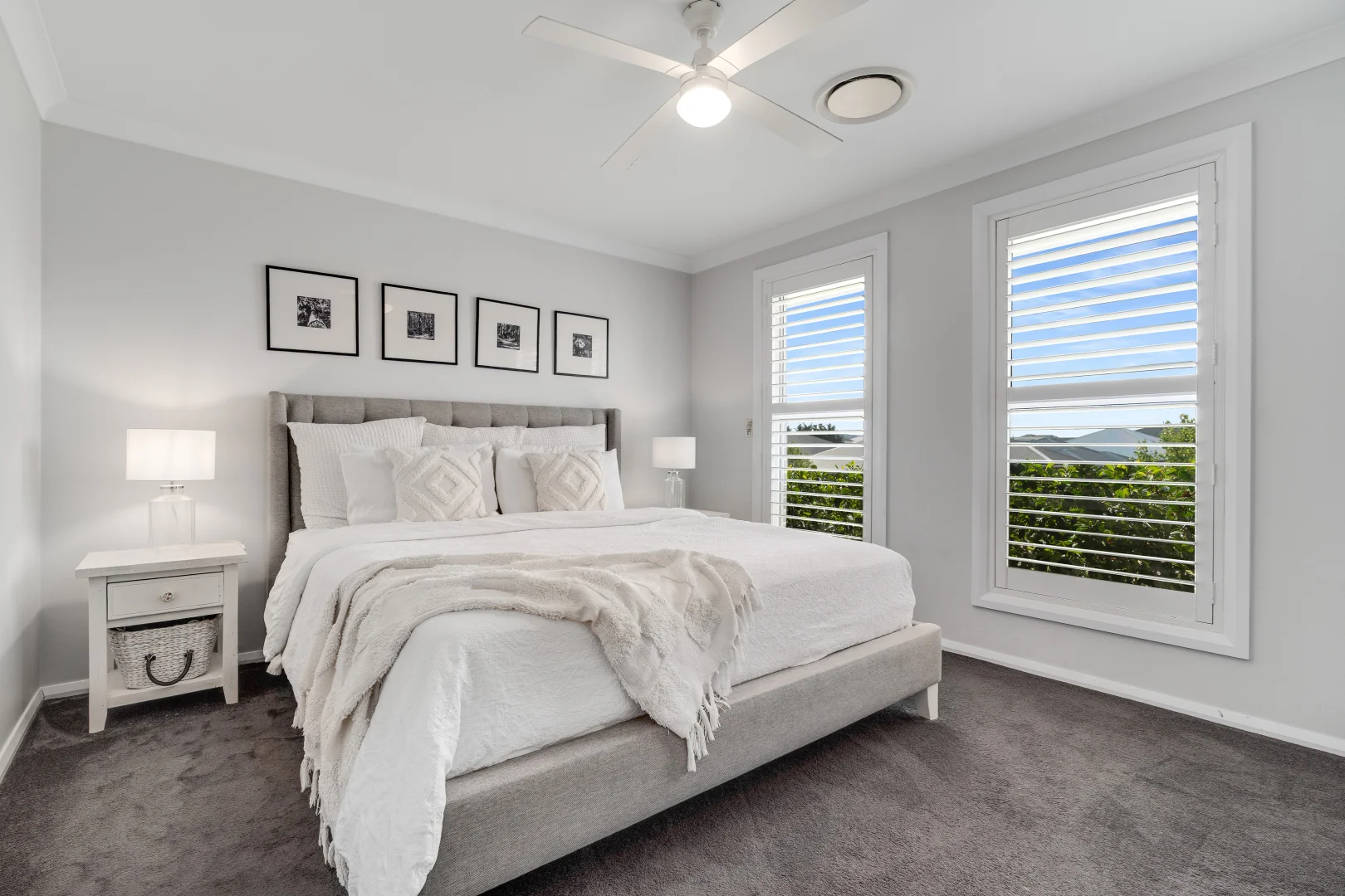 Additional image 8 of 8 Mclean Street, Windradyne NSW 2795