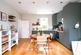 Additional image 5 of Dalberg Road, London, SW2