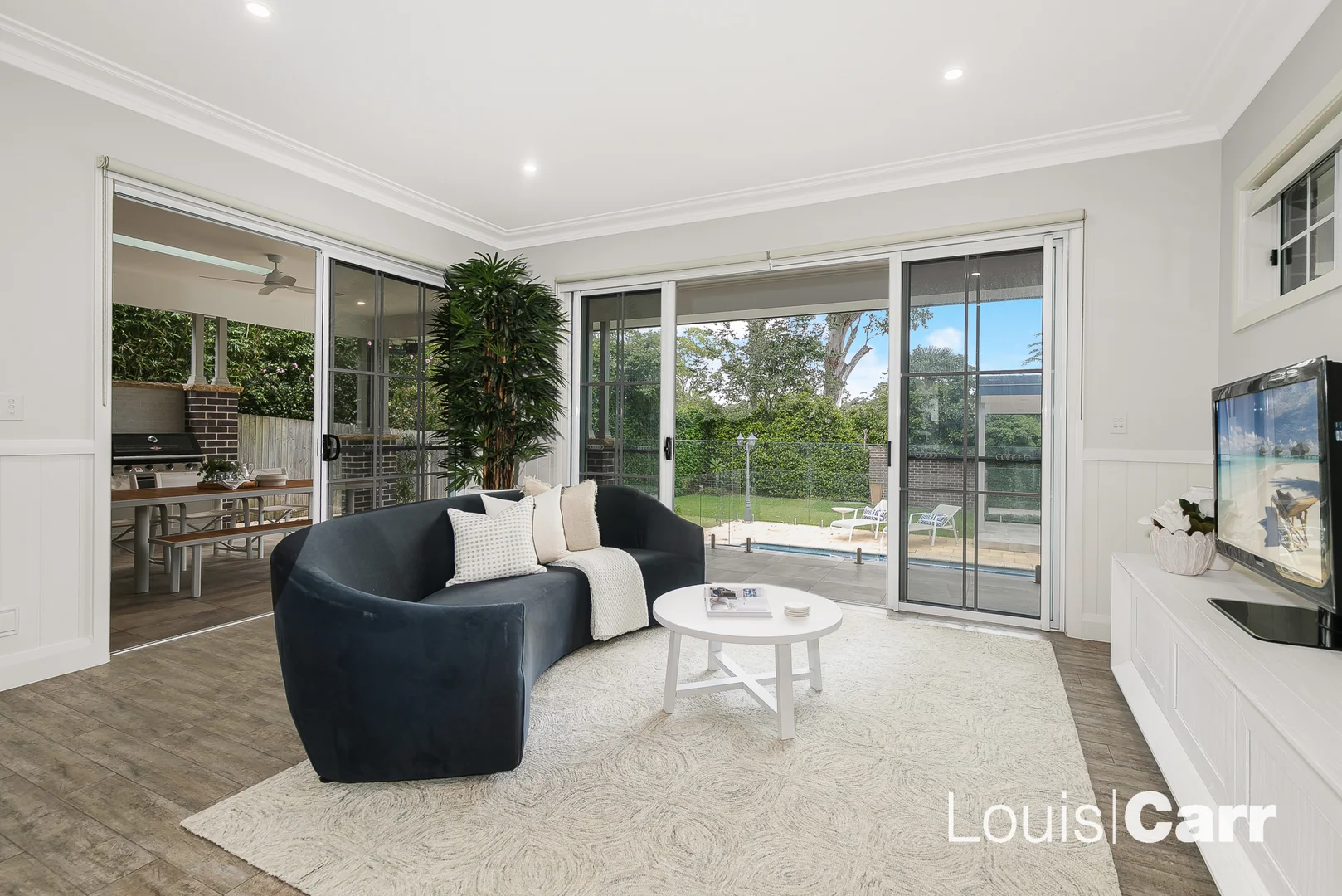 Additional image 6 of 27 Star Crescent, West Pennant Hills NSW 2125